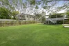 25 Vera Street, Toowong, Qld 4066