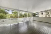 25 Vera Street, Toowong, Qld 4066-Image