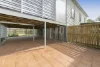 25 Vera Street, Toowong, Qld 4066-Image