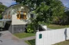 25 Vera Street, Toowong, Qld 4066-Image