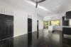 25 Vera Street, Toowong, Qld 4066-Image
