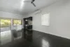 25 Vera Street, Toowong, Qld 4066-Image