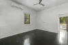 25 Vera Street, Toowong, Qld 4066-Image