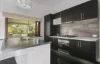 25 Vera Street, Toowong, Qld 4066-Image