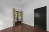 25 Vera Street, Toowong, Qld 4066-Image