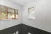 25 Vera Street, Toowong, Qld 4066-Image
