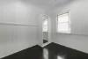 25 Vera Street, Toowong, Qld 4066-Image