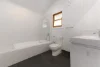 25 Vera Street, Toowong, Qld 4066-Image