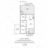 25 Vera Street, Toowong, Qld 4066-Floorplan