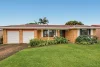 25 Verbena Avenue, Port Macquarie, NSW 2444