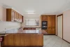 25 Verbena Avenue, Port Macquarie, NSW 2444-Image