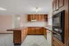25 Verbena Avenue, Port Macquarie, NSW 2444-Image