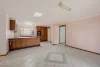 25 Verbena Avenue, Port Macquarie, NSW 2444-Image