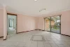 25 Verbena Avenue, Port Macquarie, NSW 2444-Image