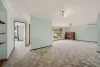 25 Verbena Avenue, Port Macquarie, NSW 2444-Image
