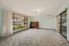 25 Verbena Avenue, Port Macquarie, NSW 2444-Image