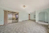 25 Verbena Avenue, Port Macquarie, NSW 2444-Image