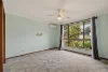 25 Verbena Avenue, Port Macquarie, NSW 2444-Image
