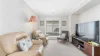 25 Verdale Drive, Alfredton, Vic 3350-Image