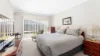 25 Verdale Drive, Alfredton, Vic 3350-Image