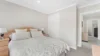 25 Verdale Drive, Alfredton, Vic 3350-Image