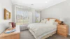 25 Verdale Drive, Alfredton, Vic 3350-Image
