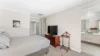 25 Verdale Drive, Alfredton, Vic 3350-Image