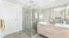 25 Verdale Drive, Alfredton, Vic 3350-Image