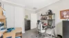 25 Verdale Drive, Alfredton, Vic 3350-Image