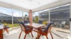 25 Verdale Drive, Alfredton, Vic 3350-Image