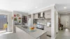 25 Verdale Drive, Alfredton, Vic 3350-Image