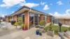 25 Verdale Drive, Alfredton, Vic 3350-Image