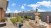 25 Verdale Drive, Alfredton, Vic 3350-Image