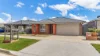 25 Verdale Drive, Alfredton, Vic 3350-Image