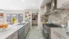 25 Verdale Drive, Alfredton, Vic 3350-Image