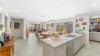 25 Verdale Drive, Alfredton, Vic 3350-Image