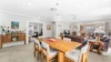 25 Verdale Drive, Alfredton, Vic 3350-Image