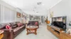 25 Verdale Drive, Alfredton, Vic 3350-Image