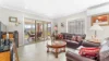 25 Verdale Drive, Alfredton, Vic 3350-Image