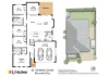 25 Verdelho Street, Bonnells Bay, NSW 2264-Floorplan
