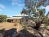 25 Verdun Rd, Murray Bridge, SA 5253
