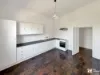 25 Verdun Rd, Murray Bridge, SA 5253-Image