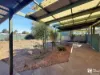 25 Verdun Rd, Murray Bridge, SA 5253-Image