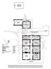 25 Verdun Rd, Murray Bridge, SA 5253-Image