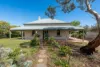 25 Verdun Road, Murray Bridge, SA 5253