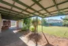 25 Verdun Road, Murray Bridge, SA 5253-Image