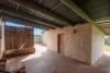 25 Verdun Road, Murray Bridge, SA 5253-Image