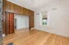 25 Verdun Road, Murray Bridge, SA 5253-Image