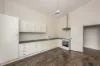 25 Verdun Road, Murray Bridge, SA 5253-Image