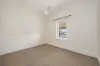 25 Verdun Road, Murray Bridge, SA 5253-Image